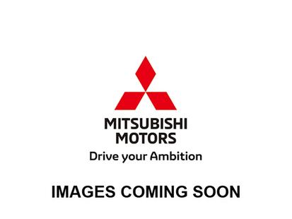 mitsubishi outlander sport 2012 JA4AP4AU7CZ001813 image mitsubishi outlander sport 2012 JA4AP4AU7CZ001813 image